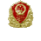 上海工商